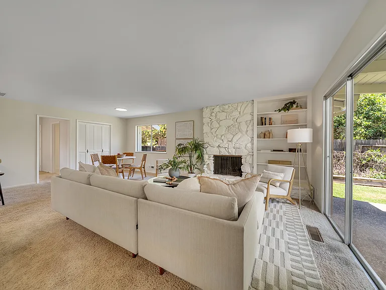 1600 Copenhagen Way — Photo 14