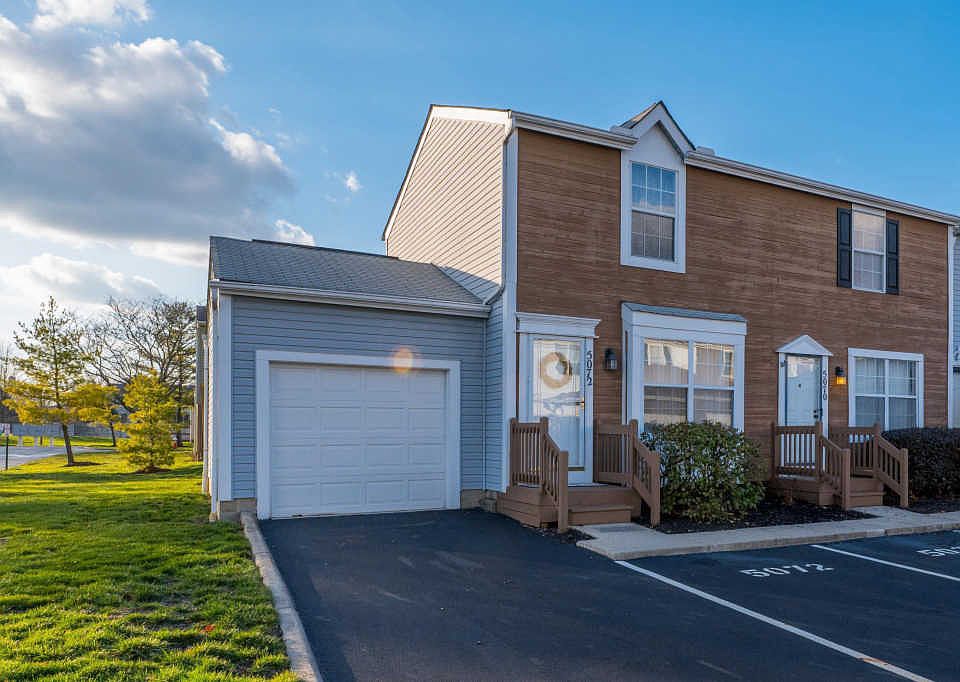 1st image of 5072 Stoneybrook Blvd #3A