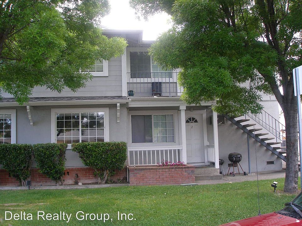 1st image of 1931 Bristol Ln APT 2