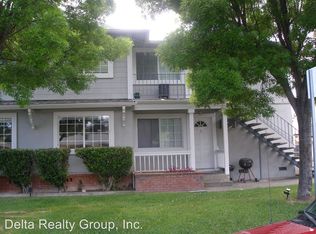 1931 Bristol Ln APT 2, Fairfield, CA 94533