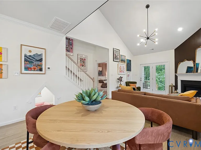 6489 Lila Crest Ln — Photo 18