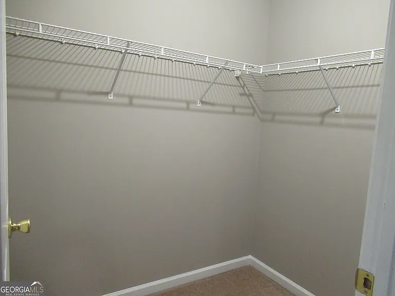 110 Mechanic St #I — Photo 19