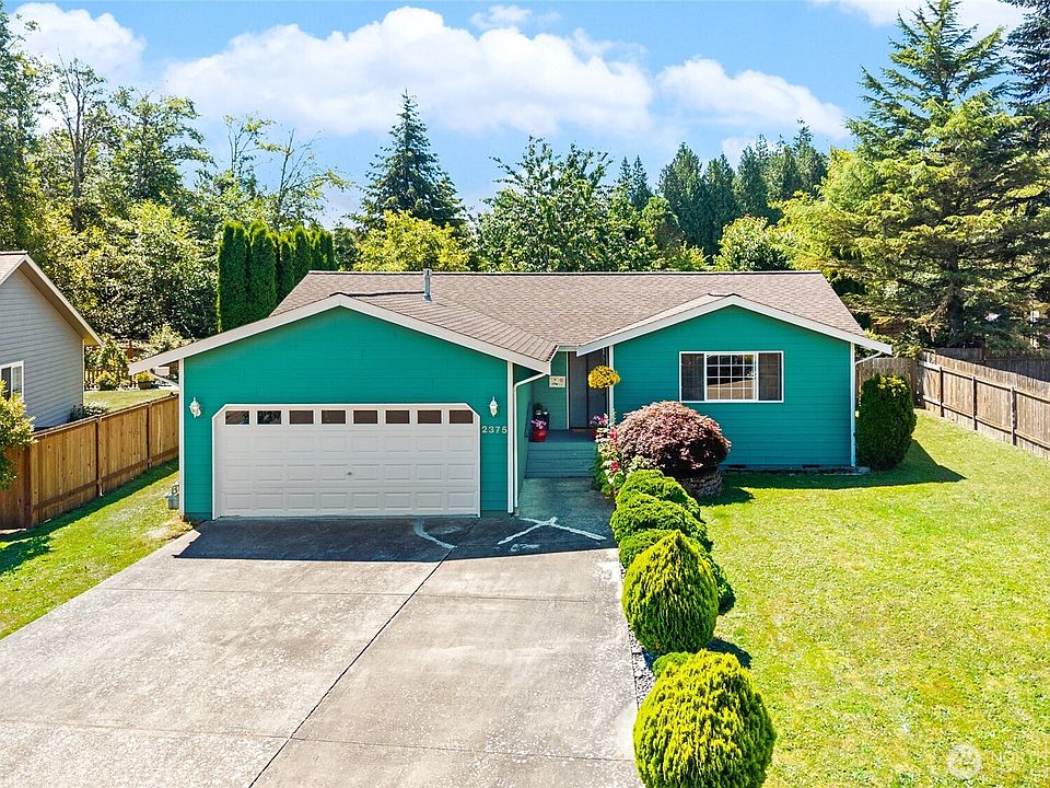 1st image of 2375 Nicholas Drive