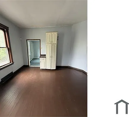 5885 Cable Ave — Photo 2