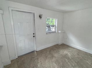 1315 SW 3rd St #2, Miami, FL 33135