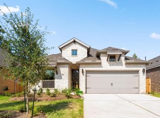 432 Texoma Plains Rd, Conroe, TX 77304