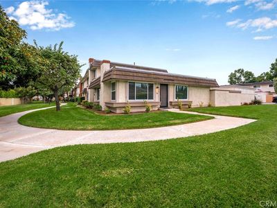 14262 Baker St, Westminster, CA, 92683