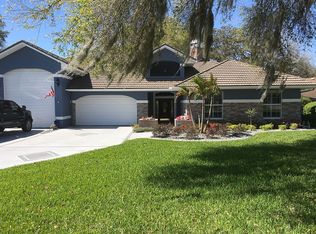 6241 Huntington Dr, Zephyrhills, FL 33542