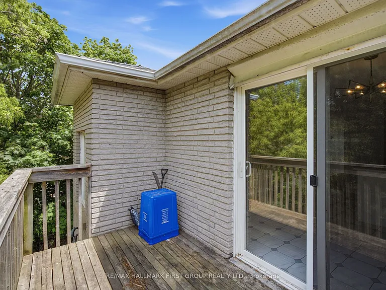 314 Hillside Ave — Photo 23