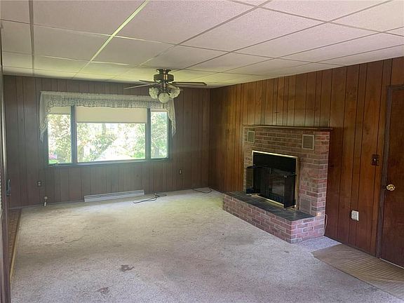 2nd image of 4978 East Ave