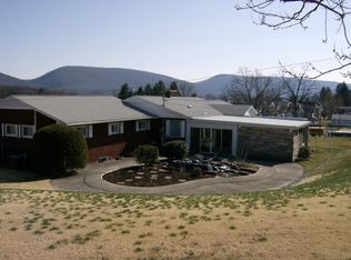 308 Fairview St, Avis, PA 17721
