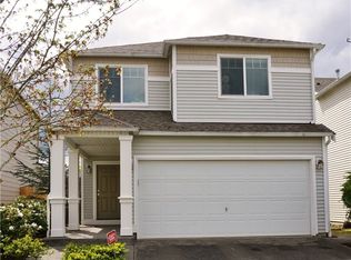 18802 115th Ave E, Puyallup, WA