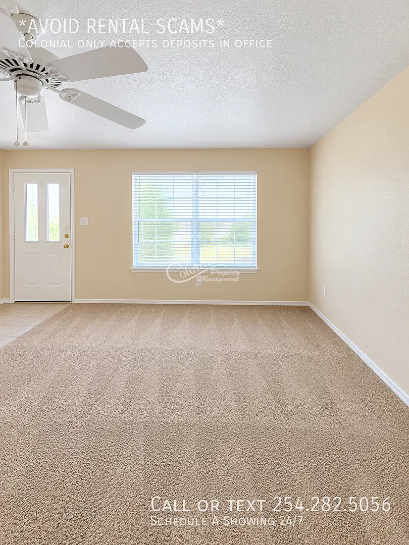2 bed, 1.5 bath, 960 sqft, $850 — Photo 4
