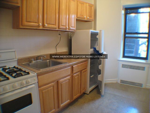 1st image of 3546 74th St APT 304