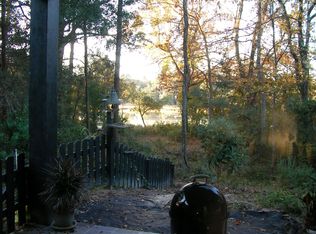 6765 Bears Bluff Rd, Wadmalaw Island, SC 29487