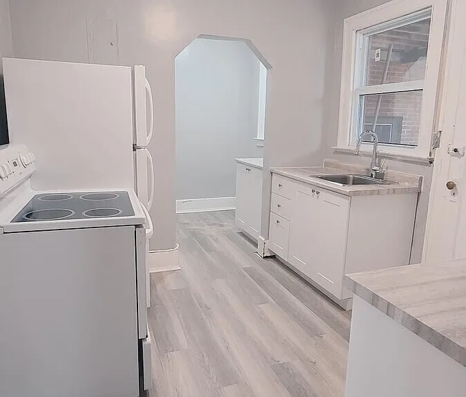 1291 Elsmere Ave #5 — Photo 18