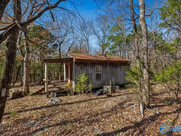 Upper Hurricane Rd, New Market, AL 35761