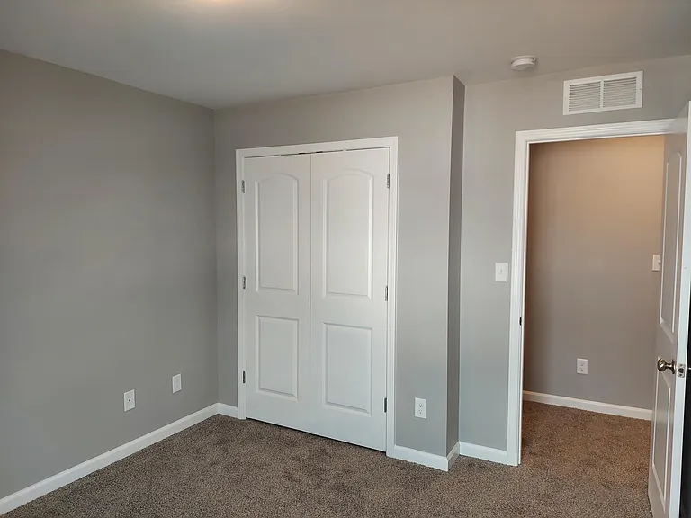 8084 Driftwood Loop — Photo 27