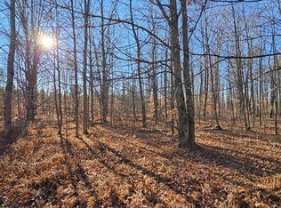 1621 Baker Rd NE, Kalkaska, MI