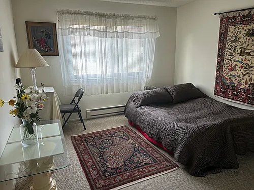 1321 Webster St #D102 Photo 1