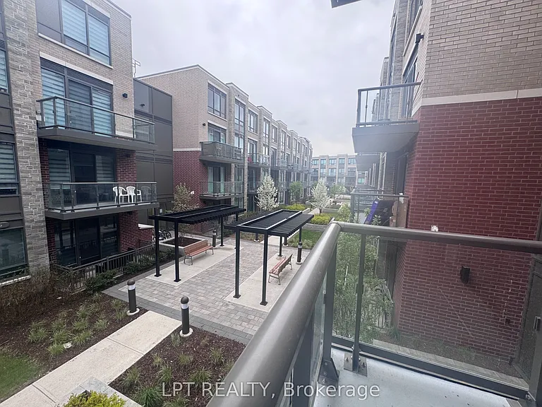 85 Attmar Dr #238 — Photo 21