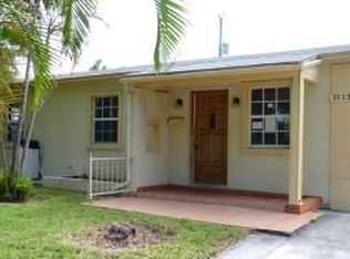 3015 Clyde Rd, West Palm Beach, FL 33405