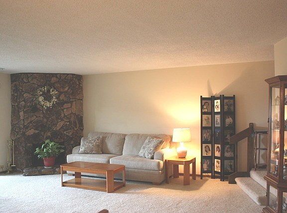 4th image of 15724 Orlan Brook Dr Unit 192