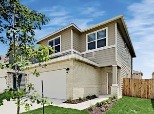 2722 Meadowood Hts, New Braunfels, TX 78130