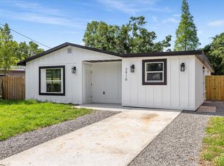 3910 W Iowa Ave, Tampa, FL 33616