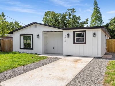 3910 W Iowa Ave, Tampa, FL, 33616