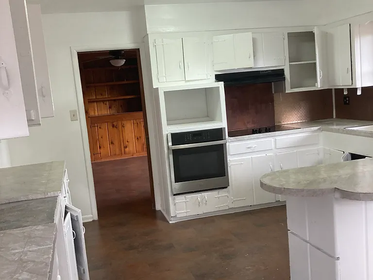 2506 Salvia Ct — Photo 6