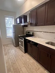 1218 Nostrand Avenue