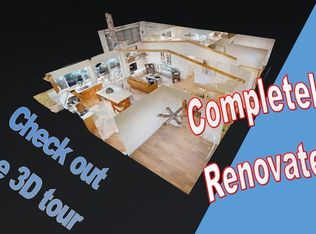 1420 Glacier Dr, Plano, TX 75023