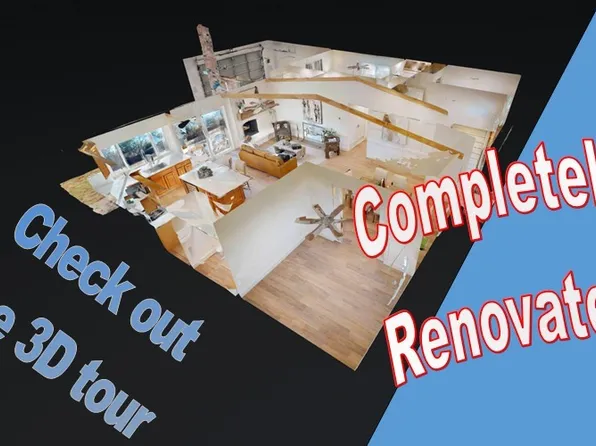 1420 Glacier Dr, Plano, TX 75023