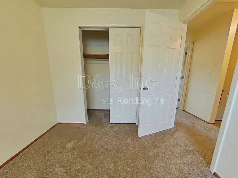 2014 S Main St #6 — Photo 8