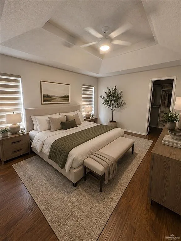 3 bed, 1670 sqft, $1,800 — Photo 3