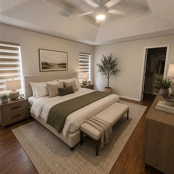 4110 Santa Fabiola St — Photo 3