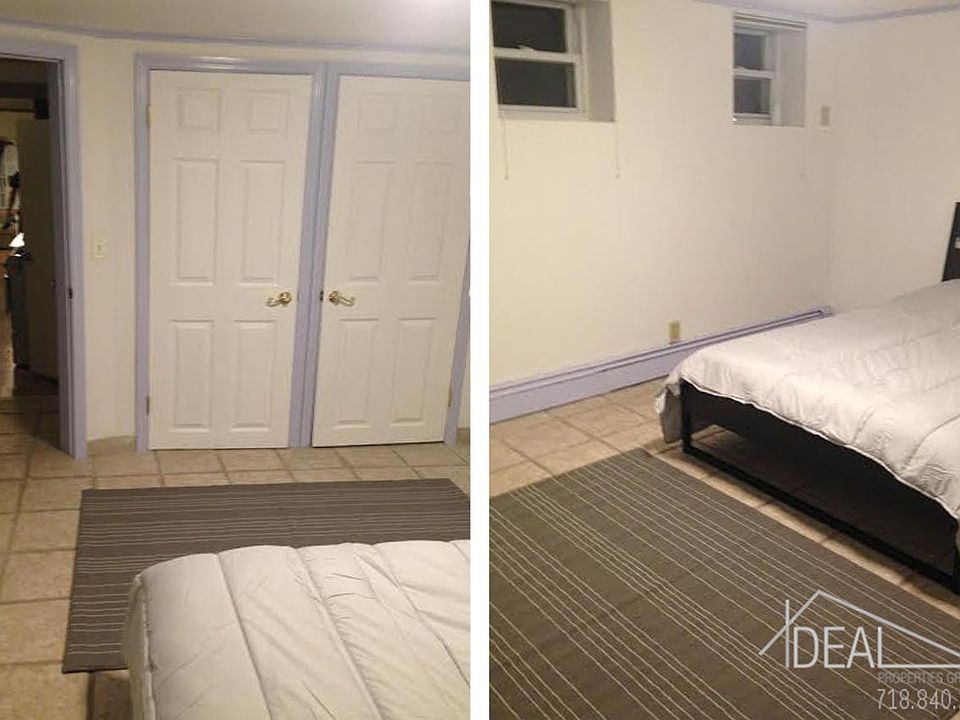 2nd image of 130 Vanderbilt Ave