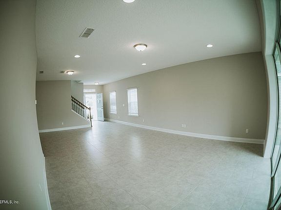 3rd image of 150 Mosaic Park Ave