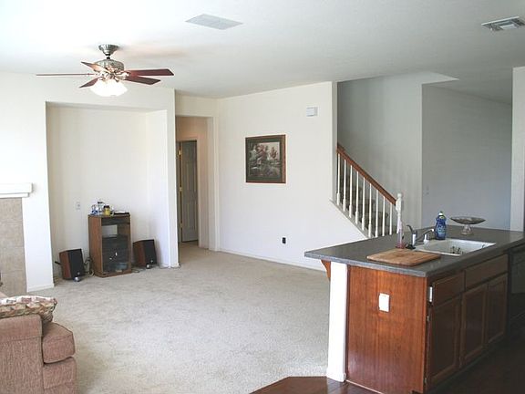 5th image of 1756 Waterfall Dr