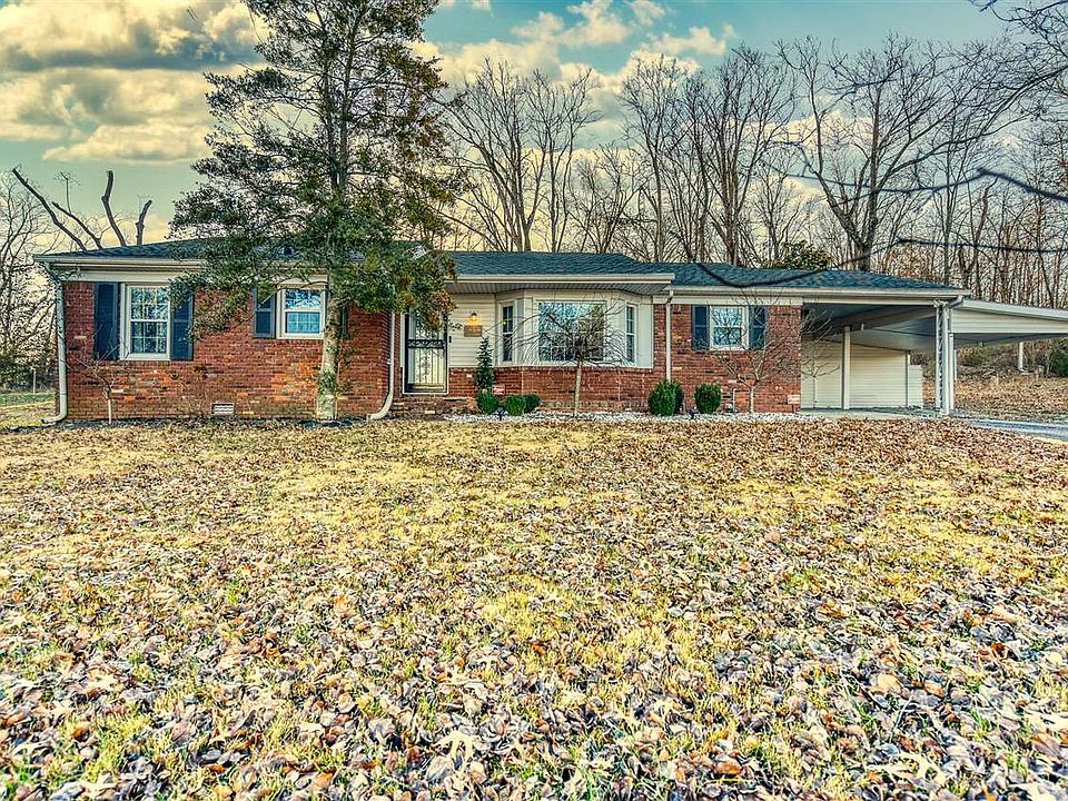 1st image of 1013 Brookhaven Dr