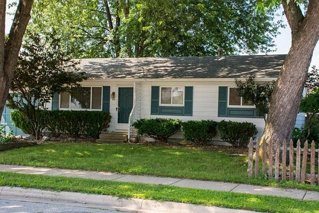 1st image of 516 E 16th St