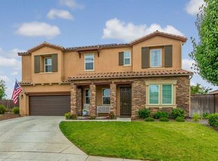 2266 Richert Ave, Clovis, CA 93611