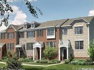 44681 Ellery Ln, Novi, MI