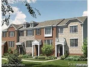 44681 Ellery Ln photo 1
