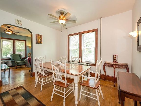 5th image of 874 Culkin St