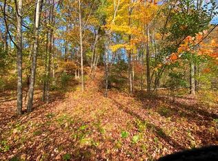 1501 Chellis St, Wausau, WI 54401