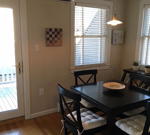 5th image of 732 E 8th St #2