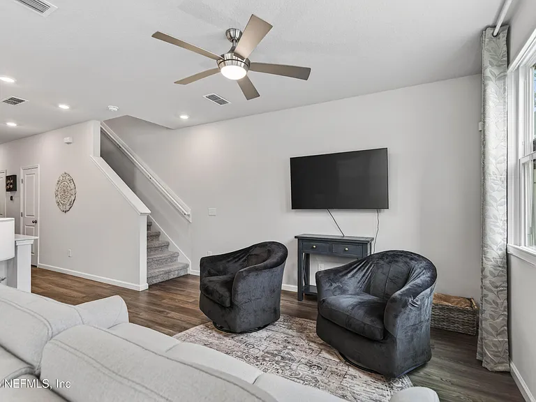 14532 Macadamia Ln — Photo 15