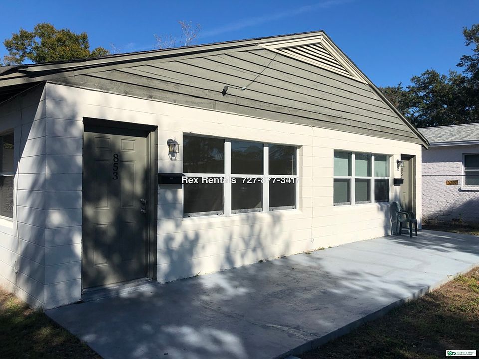 1st image of 853 22nd Ave S